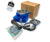 Tomada De Força Takarada 5990 Câmbio Eaton Fs6209a Fs8209a na internet