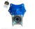 Tomada de Força Takarada TK 910306 - MBB G60-6 e G85-6