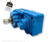 Tomada de força Iveco TK 590700 + Eixo 1262 - ZF 16S151 / 16S221 / 16S1585 / 16S1685 - comprar online