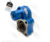 Tomada de Força Takarada TK 907301 - ZF S6.80 / AK6.90 / AK6.80 - comprar online