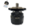 MOTOR CASAPPA MOTOR KM30.51R0 035656CF - comprar online