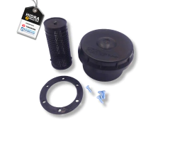 Bocal De Abastecimento Hidromas Com Elemento