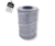 ELEMENTO FILTRO DE RETORNO EM LINHA 180 LPM 10P - comprar online