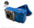 Tomada de Força Takarada TK 13175 + CJ EIXO 13528 - MBB G281-12LV, G291, G330-12LV, G340 COM RETARDER na internet