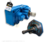 Tomada de Força Takarada TK 596701 + CJ EIXO 13524 - MBB G281-12LV, G291, G330-12LV, G340 SEM RETARDER - comprar online