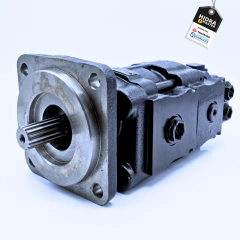 BOMBA KP30.34-05S6-LMF/OD-M5-KSL/30.34-L CNH: 87743506 ORI 799137J4 79930055