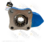 Tomada de Força Takarada TK 907301 - ZF S6.80 / AK6.90 / AK6.80 na internet