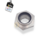 Visor de nível 3/4" BSP sextavado - comprar online