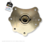 Tomada de Força Takarada TK 597700 TK 5977 - MBB G60-6 e G85-6 - comprar online
