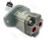 Bomba Hidráulica Casappa PLP20.11,2B0-04S5-POC/OC-N-L Flange SAE B 13z D.Pitch 16/32 , com saída lateral e traseira, - Vazão de 11 Litros - comprar online
