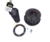 Bocal de abastecimento / filtro de ar completo, para kits hidráulicos HYVA - comprar online