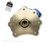 Tomada de Força Takarada TK 107700 Tk1077 - MBB G60-6 e G85-6 - comprar online