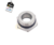 Visor de nível 3/4" BSP sextavado - Hidra Master Hidráulicos