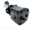 MOTOR CASAPPA MOTOR KM30.51R0 035656CF - Hidra Master Hidráulicos