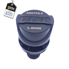 Bocal de abastecimento / filtro de ar completo - comprar online