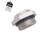 Visor de nível 3/4" BSP sextavado na internet
