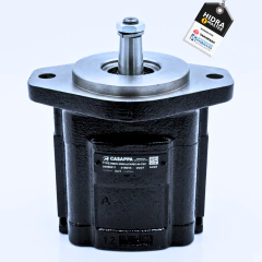 MOTOR KM30.56R0-83K9-LSC/SC-N-CSC (CN)(VNR01)(LAVRALE) 03565011