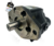 Bomba Hidráulica Medal 532022LT Alta pressão, 22 litros, para plataformas, munck, aplicações diversas - SAE B 13Z - comprar online