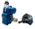 Tomada de Força Takarada TK 16029 + CJ EIXO 13524 - MBB G281-12LV, G291, G330-12LV, G340 SEM RETARDER - comprar online