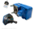 Tomada de Força Takarada TK 13173 + CJ EIXO 13528 - MBB G281-12LV, G291, G330-12LV, G340 COM RETARDER - comprar online