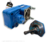 Tomada de Força Takarada TK 13173 + CJ EIXO 13524 - G281-12LV, G291, G330-12LV, G340 SEM RETARDER - comprar online