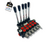 COMANDO MONOBLOCO 5 EST 40 LITROS 5P40