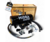 Kit Hidráulico Semi Reboque - Basculante Caçamba - comprar online