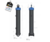 CILINDRO LINHA E135 GHS 135 MM na internet