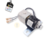 Válvula eletro-pneumática simples 12 ou 24V - comprar online