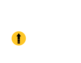 Hidra Master Hidráulicos