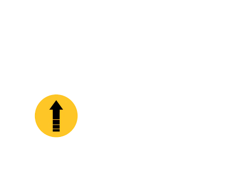 Hidra Master Hidráulicos