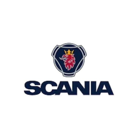 Marca 2 de Hidra Master Hidráulicos