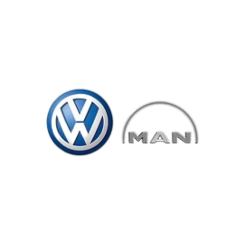 Marca 7 de Hidra Master Hidráulicos