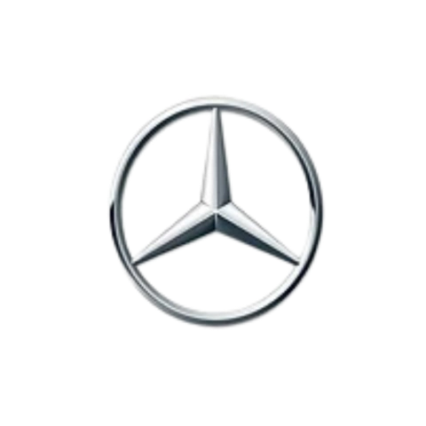 Marca 6 de Hidra Master Hidráulicos