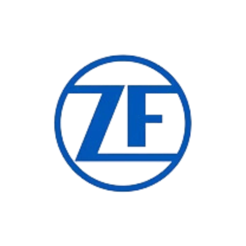 Marca 4 de Hidra Master Hidráulicos