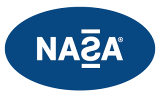 Nasa Jeans