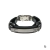 Pulseira Masculina Couro - comprar online