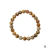 Pulseira Bolinhas - comprar online