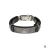 Pulseira Masculina Couro - comprar online