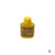 Limpa Semijoias Monzi - comprar online