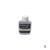 Limpa Joias Monzi - comprar online