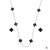 Conjunto de Aço Rafaela Bonita - comprar online