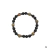 Pulseira Bolinhas - comprar online