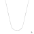 Corrente V12 Prata 925 - comprar online