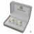 Aliança Ouro 18K - 3308 na internet