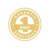 Colar Banho de Ouro 18k Rafaela Bonita na internet