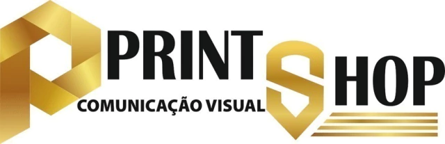 PRINTSHOP