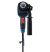 TALADRO PERCUTOR REVERSIBLE BOSCH GSB 16 RE 850W PROFESIONAL en internet