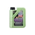 ACEITE LIQUI MOLY 5W40 MOLYGEN NEW GENERATION DE 1 LITRO