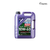 ACEITE LIQUI MOLY 10W-60 SYNTHOIL RACE TECH GT1 - 5 LITROS